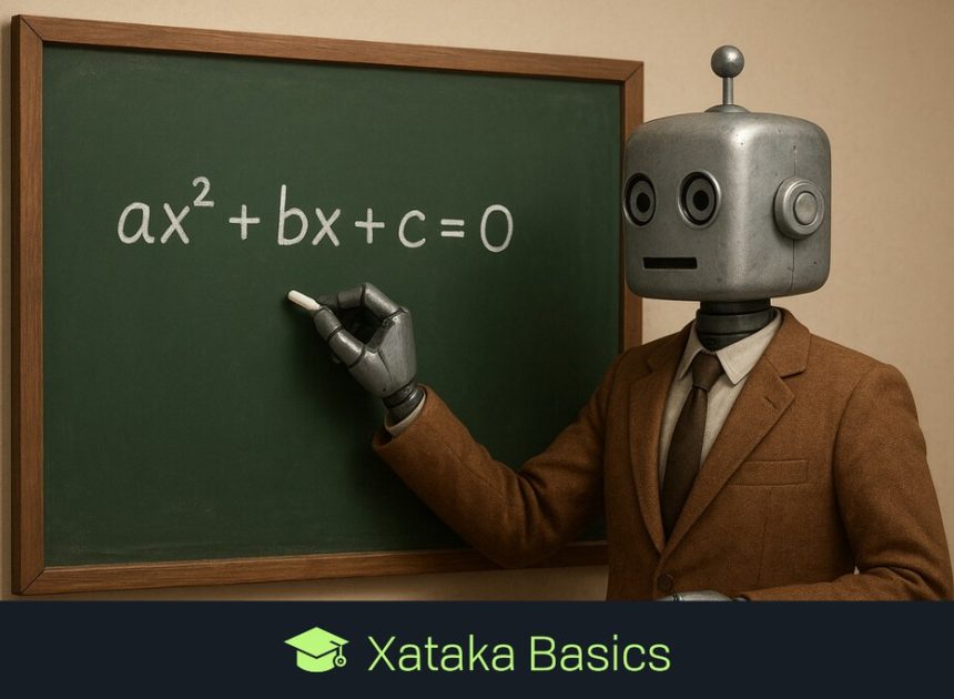 Modo estudio de ChatGPT: qué es, cómo funciona y cómo utilizarlo